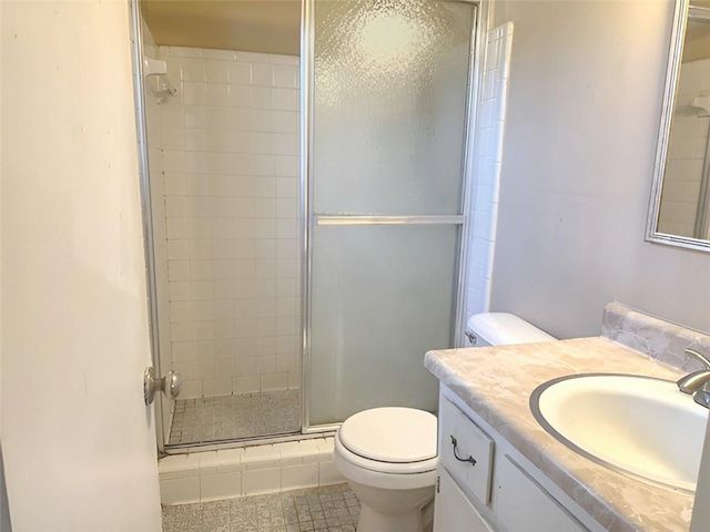 2872 Leisure Springs Circle, Decatur, GA 30034