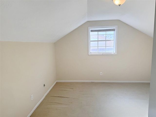 2872 Leisure Springs Circle, Decatur, GA 30034