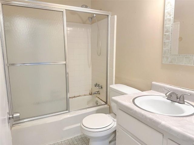 2872 Leisure Springs Circle, Decatur, GA 30034