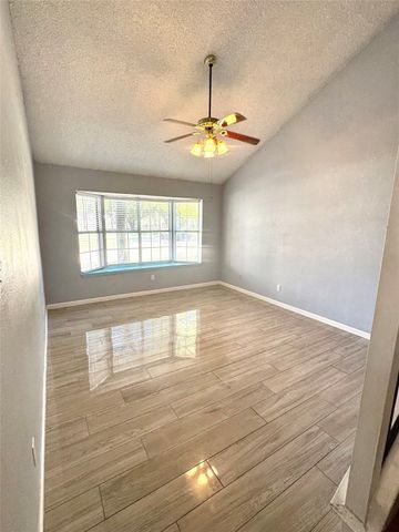 2108 Chatham Square Court, Dallas, TX 75227