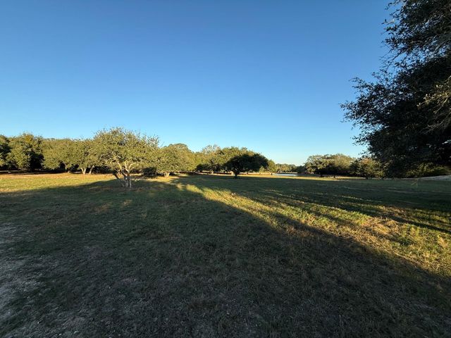 TBD Rubin Lee Road, Cat Spring, TX 78933