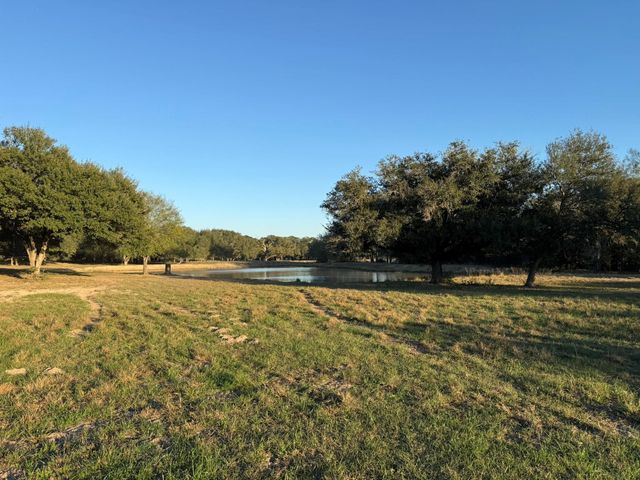TBD Rubin Lee Road, Cat Spring, TX 78933