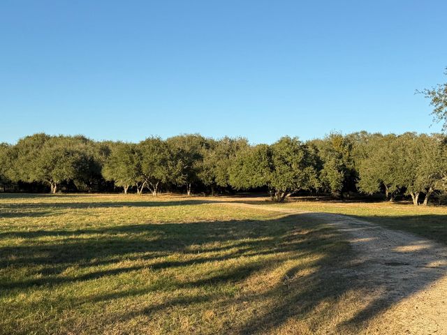 TBD Rubin Lee Road, Cat Spring, TX 78933