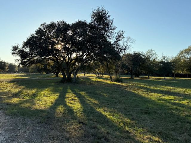 TBD Rubin Lee Road, Cat Spring, TX 78933