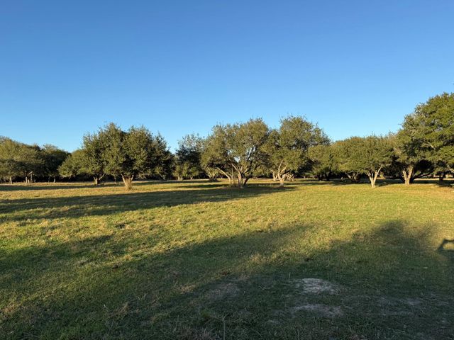 TBD Rubin Lee Road, Cat Spring, TX 78933