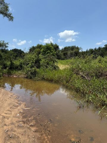 TBD Rubin Lee Road, Cat Spring, TX 78933