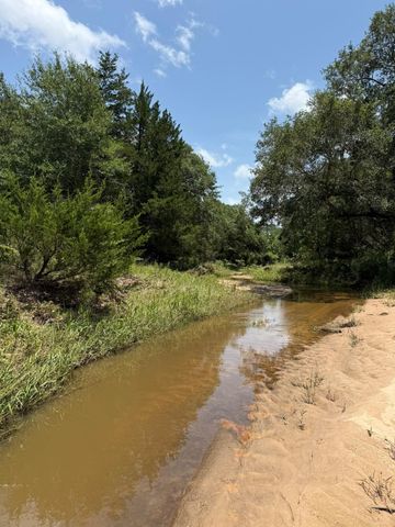 TBD Rubin Lee Road, Cat Spring, TX 78933