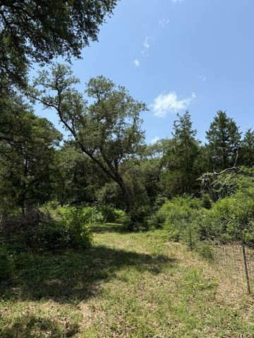 TBD Rubin Lee Road, Cat Spring, TX 78933