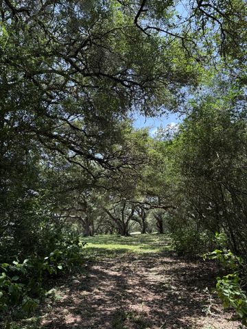 TBD Rubin Lee Road, Cat Spring, TX 78933