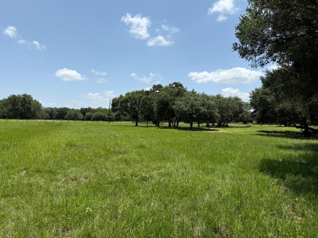 TBD Rubin Lee Road, Cat Spring, TX 78933