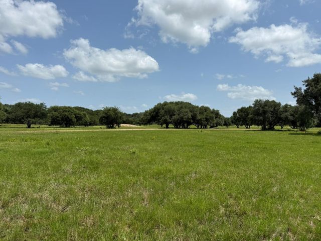 TBD Rubin Lee Road, Cat Spring, TX 78933