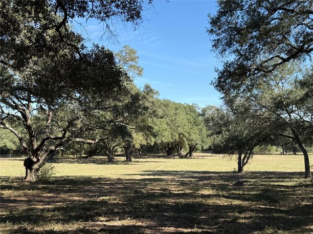 TBD Rubin Lee Road, Cat Spring, TX 78933