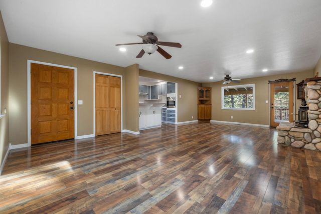 11650 Clinton Bar Rd, Pine Grove, CA 95665