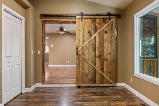 11650 Clinton Bar Rd, Pine Grove, CA 95665