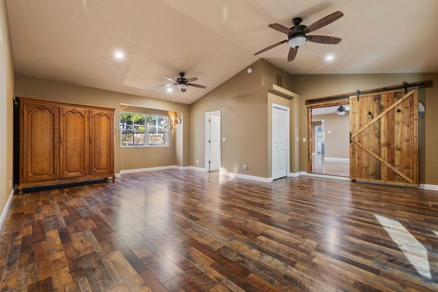 11650 Clinton Bar Rd, Pine Grove, CA 95665