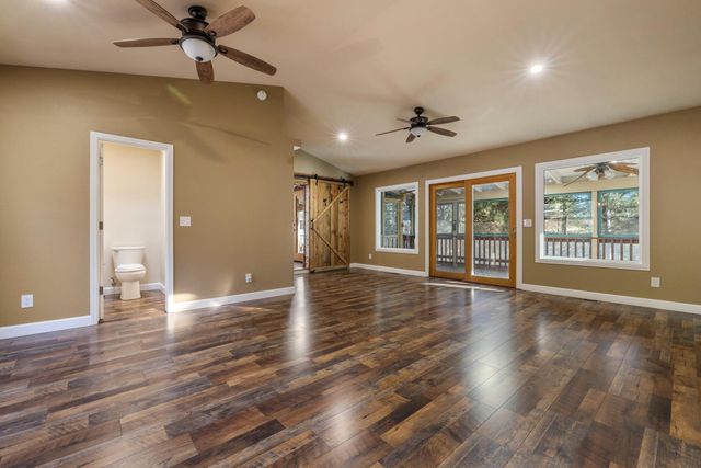 11650 Clinton Bar Rd, Pine Grove, CA 95665