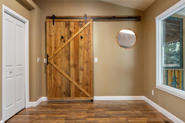 11650 Clinton Bar Rd, Pine Grove, CA 95665