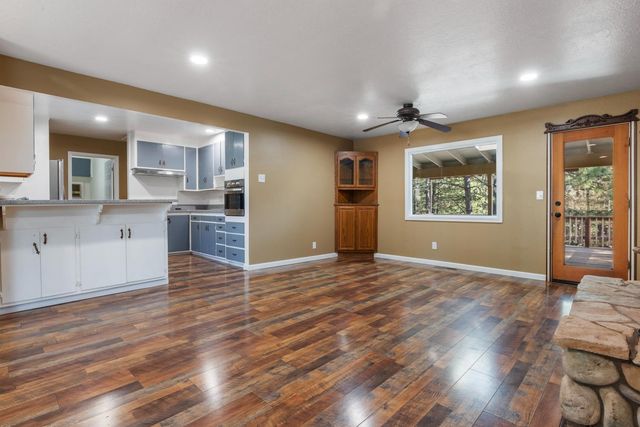 11650 Clinton Bar Rd, Pine Grove, CA 95665