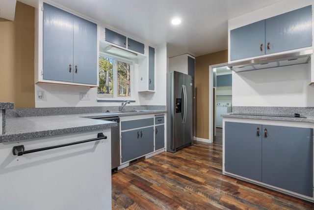 11650 Clinton Bar Rd, Pine Grove, CA 95665