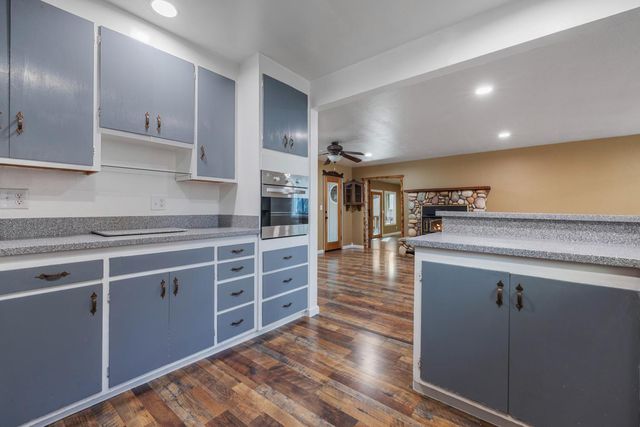 11650 Clinton Bar Rd, Pine Grove, CA 95665