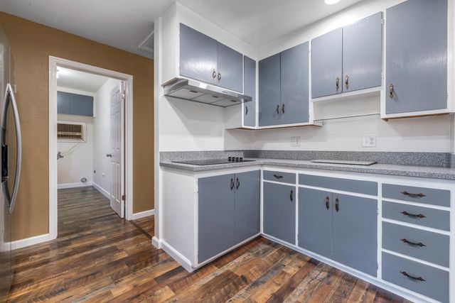 11650 Clinton Bar Rd, Pine Grove, CA 95665