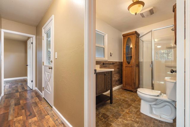 11650 Clinton Bar Rd, Pine Grove, CA 95665