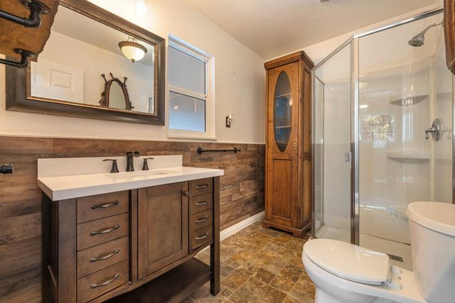 11650 Clinton Bar Rd, Pine Grove, CA 95665