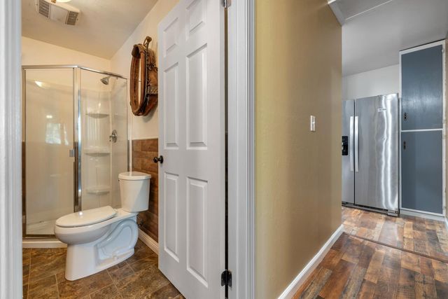 11650 Clinton Bar Rd, Pine Grove, CA 95665