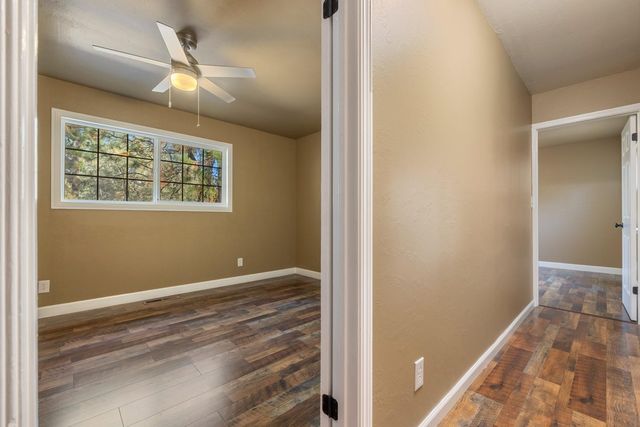 11650 Clinton Bar Rd, Pine Grove, CA 95665