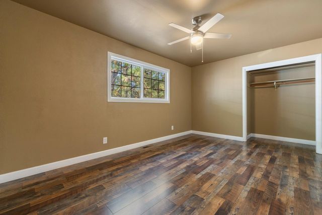 11650 Clinton Bar Rd, Pine Grove, CA 95665