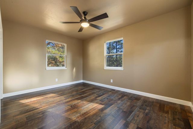 11650 Clinton Bar Rd, Pine Grove, CA 95665