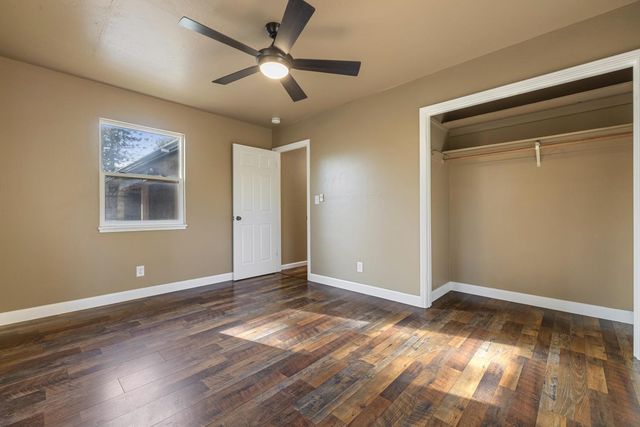 11650 Clinton Bar Rd, Pine Grove, CA 95665