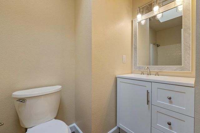 11650 Clinton Bar Rd, Pine Grove, CA 95665