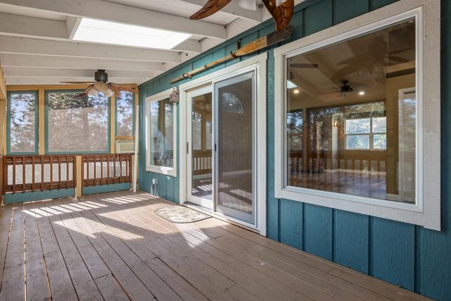 11650 Clinton Bar Rd, Pine Grove, CA 95665