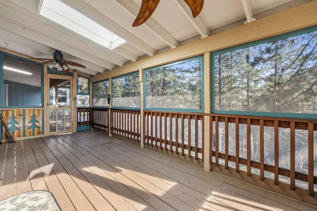 11650 Clinton Bar Rd, Pine Grove, CA 95665