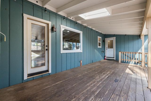 11650 Clinton Bar Rd, Pine Grove, CA 95665