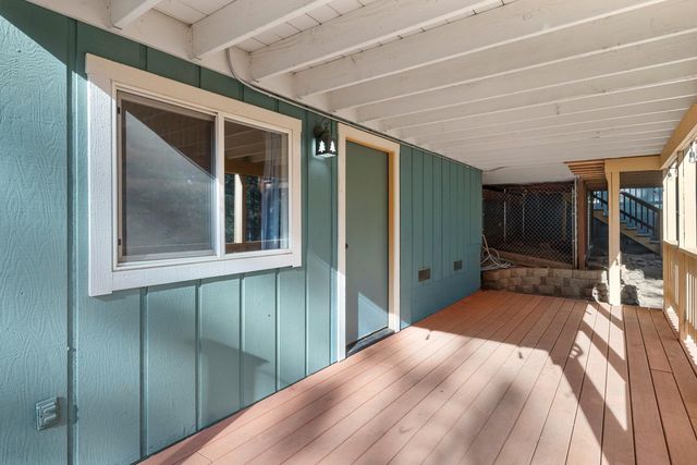 11650 Clinton Bar Rd, Pine Grove, CA 95665