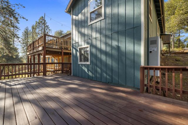 11650 Clinton Bar Rd, Pine Grove, CA 95665