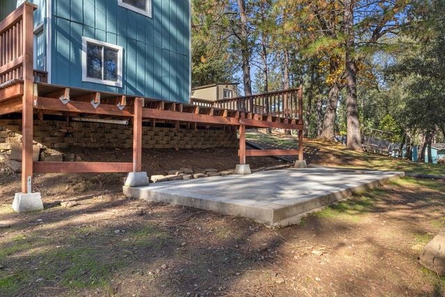 11650 Clinton Bar Rd, Pine Grove, CA 95665