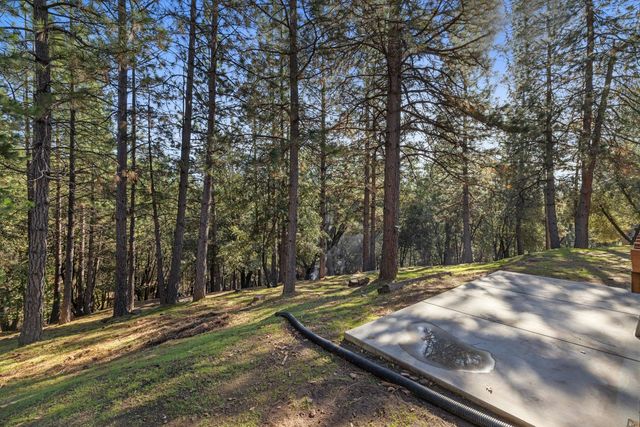 11650 Clinton Bar Rd, Pine Grove, CA 95665