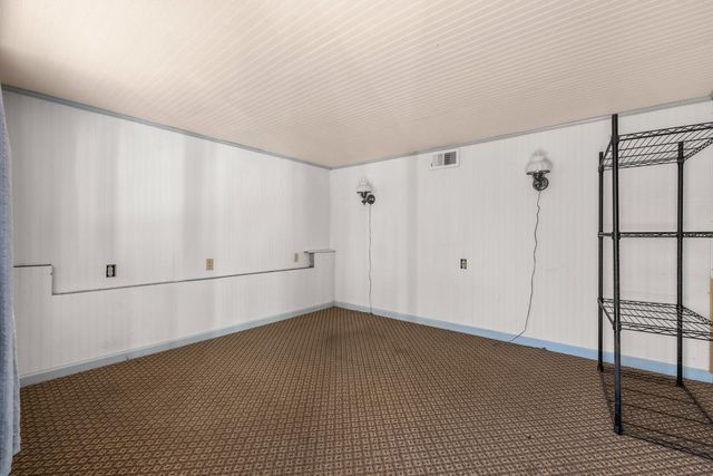 11650 Clinton Bar Rd, Pine Grove, CA 95665