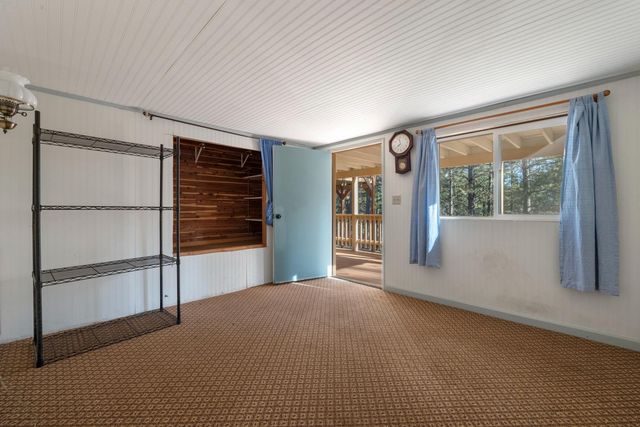 11650 Clinton Bar Rd, Pine Grove, CA 95665