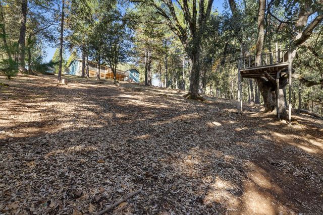 11650 Clinton Bar Rd, Pine Grove, CA 95665