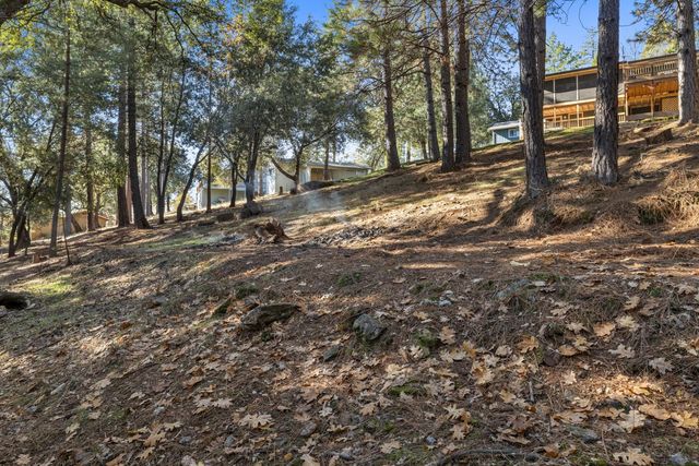 11650 Clinton Bar Rd, Pine Grove, CA 95665