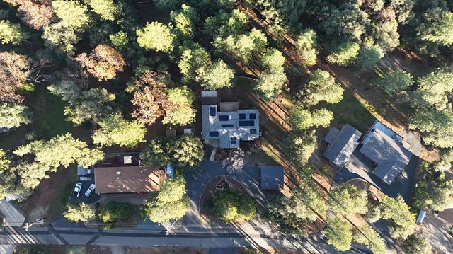 11650 Clinton Bar Rd, Pine Grove, CA 95665