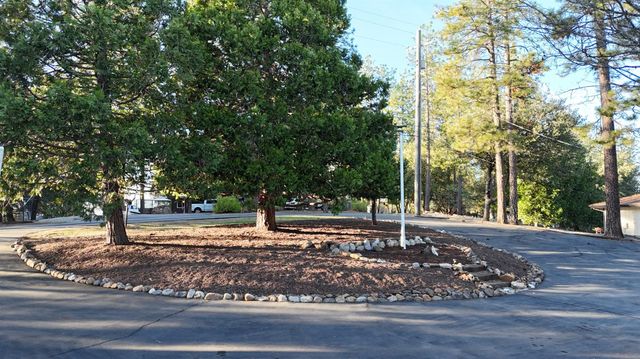 11650 Clinton Bar Rd, Pine Grove, CA 95665