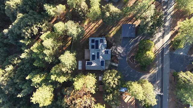 11650 Clinton Bar Rd, Pine Grove, CA 95665