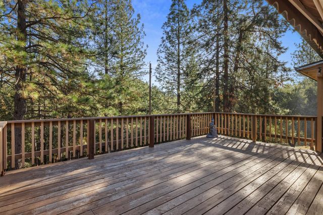 11650 Clinton Bar Rd, Pine Grove, CA 95665