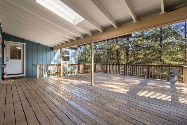 11650 Clinton Bar Rd, Pine Grove, CA 95665