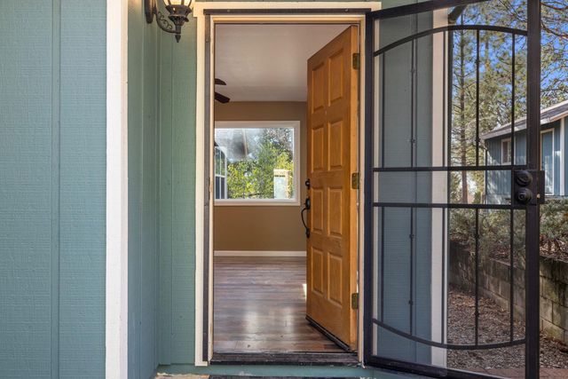 11650 Clinton Bar Rd, Pine Grove, CA 95665